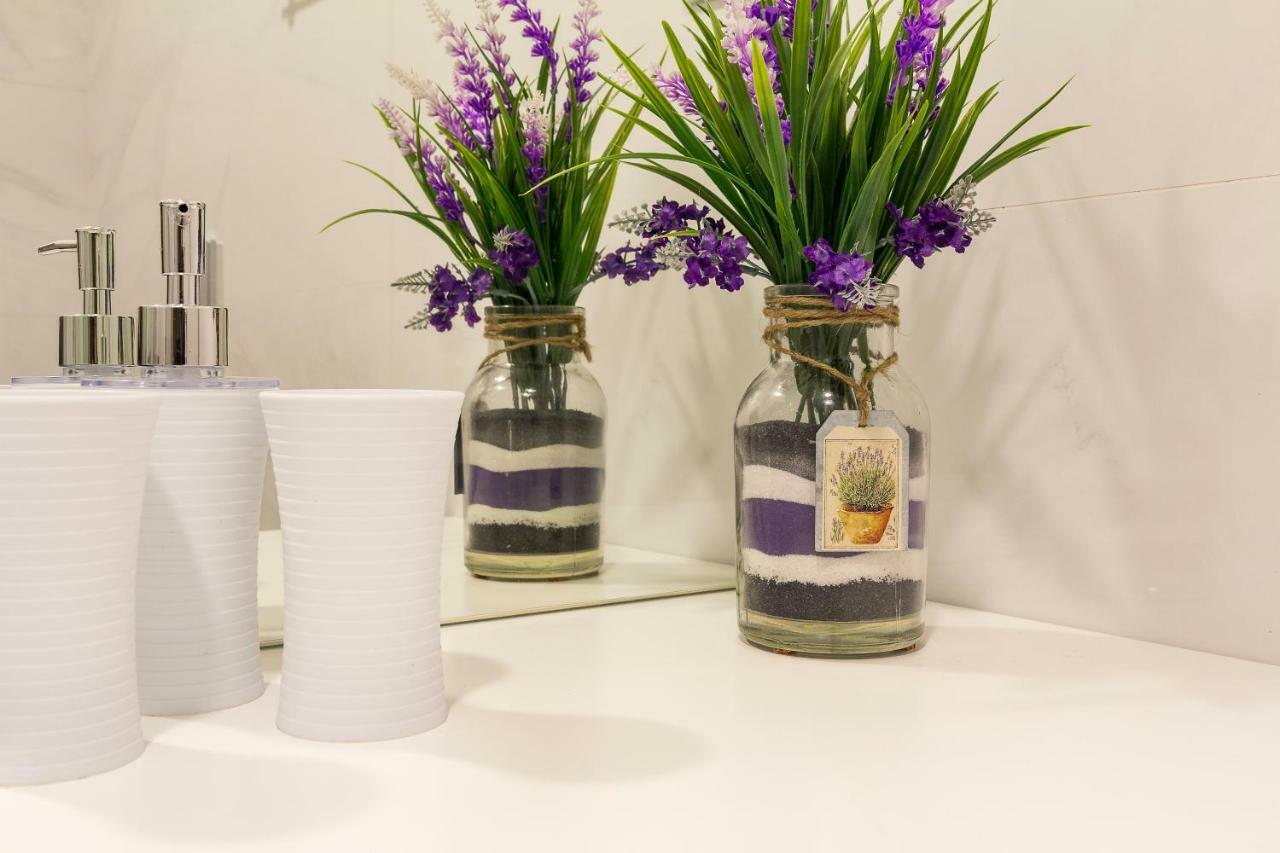 Apartamento Da Praia - Surf Matosinhos  Εξωτερικό φωτογραφία